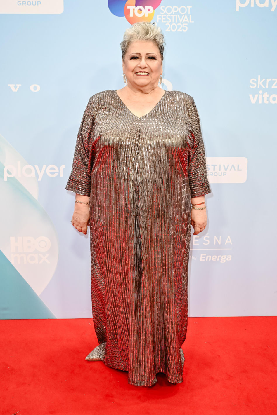 Ewa Bem