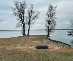 Hotel Cukrownia Żnin - Grupa Arche