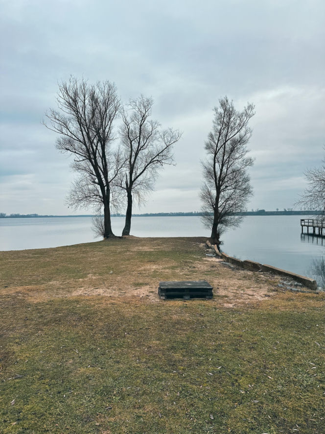 Hotel Cukrownia Żnin - Grupa Arche