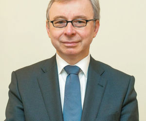 Andrzej Sadowski