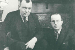 Cichociemni - Skoczkowie Spadochronowi Armii Krajowej