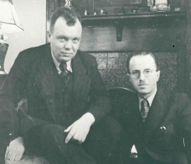 Cichociemni - Skoczkowie Spadochronowi Armii Krajowej