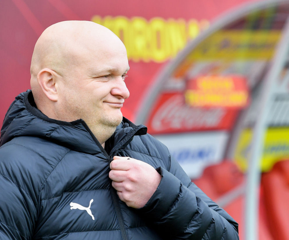 Maciej Bartoszek