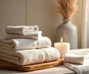 Uzdrowiska, góry i wellness. Gdzie odpocząć w Czechach?
