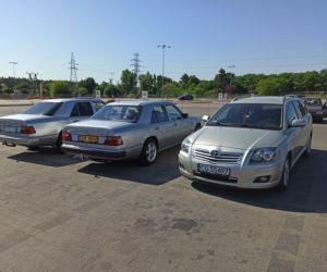 Wakacje z ATG 2020
