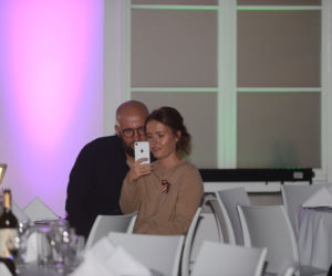 Grześ wcale mnie nie rzucił- Olga Frycz 