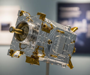 Szwecja inwestuje w obronność. Miliardy na drony kamikadze