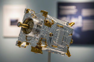 Szwecja inwestuje w obronność. Miliony euro na drony kamikadze i satelity szpiegowskie