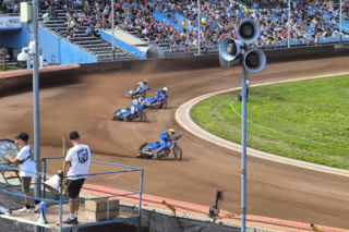 Unia Tarnów pod lupą śledczych. Chodzi o pożyczki na 1,6 mln zł