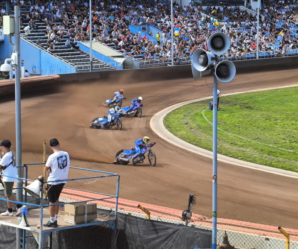 Tarnowska prokuratura przyjrzy się działaniom zarządów Unii Tarnów ŻSSA