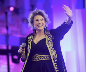 Magda Narożna w kreacjach na ostatnią chwilę. Efekt oszałamiający!
