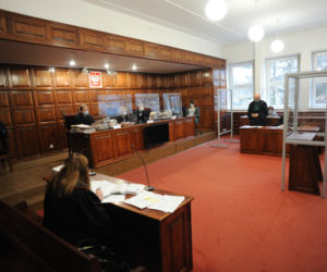 Urzędniczki z Drawska zostały uniewinnione