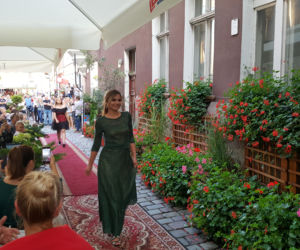 Festiwal Mody w Grudziądzu