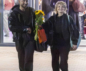 Dancing with the Stars  Taniec z gwiazdami