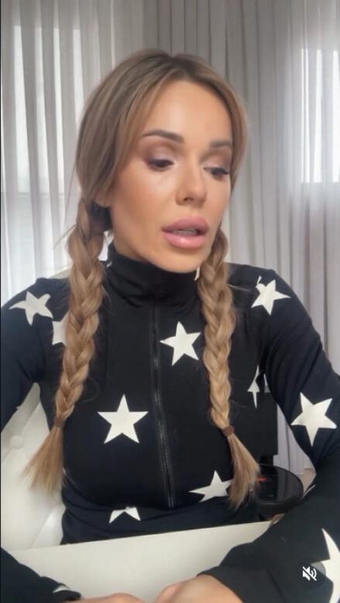 Koniec heroizmu Dody? Artystka mówi dość po dramatycznych wizytach w schroniskach