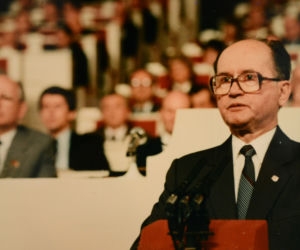 Tak zmieniał się gen. Wojciech Jaruzelski