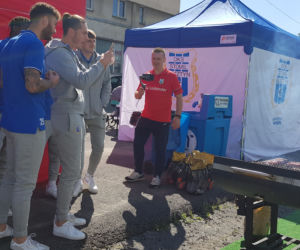 Akademia Sportu Stomilu Olsztyn