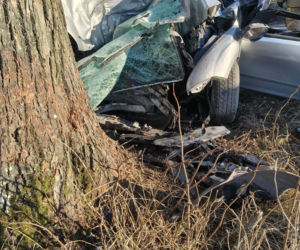 Tragiczna śmierć lubianego nauczyciela wstrząsnęła szkołą. Wszyscy płaczą. „Czujemy się, jakby chmury zasłoniły nam jasne niebo”