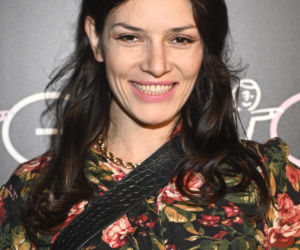 Nowa postać w M jak miłość. Niewielu wie, że to corka znanej aktorki