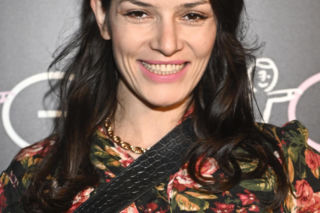 Nowa postać w M jak miłość. Niewielu wie, że to córka znanej aktorki