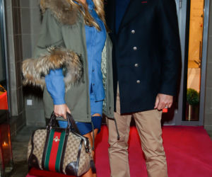MAŁGORZATA ROZENEK MAJDAN, RADOSŁAW MAJDAN