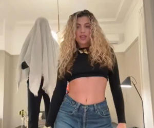 Antigoni i Fidias Panayiotou