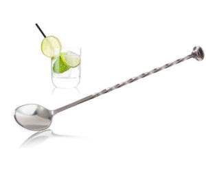 Akcesoria barmańskie