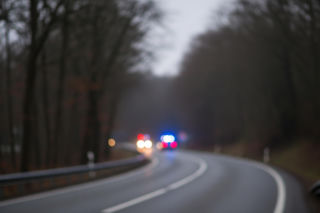 Wypadek Forda Focusa pod Szamotułami. Czy można było uniknąć tej tragedii?