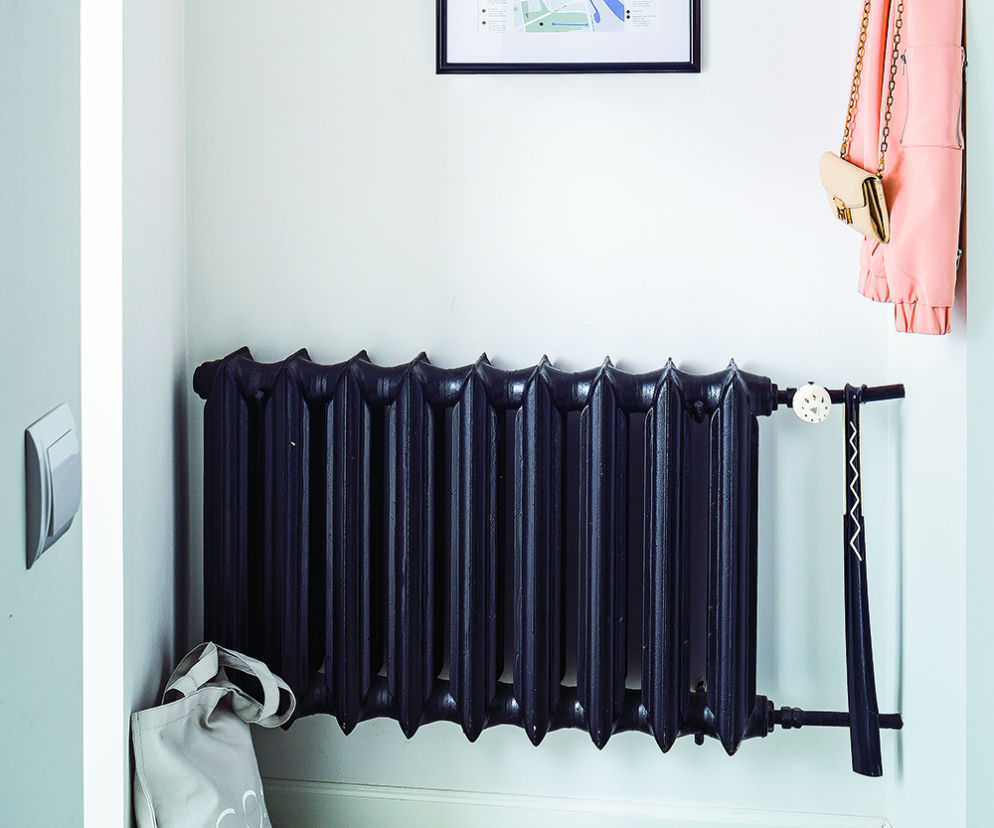 Co oznaczają cyfry na termostacie kaloryfera? Ta wiedza pozwoli Ci obniżyć rachunki!