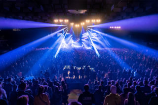 Kultowa impreza w całkowicie nowej odsłonie coraz bliżej