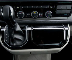 Volkswagen California Ocean 2.0 BiTDI DSG