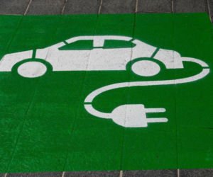 Najtańsze samochody elektryczne – które modele dalej robią wrażenie?