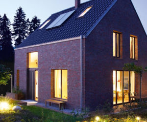 Dachówki Roben