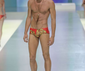 Jon Kortajarena