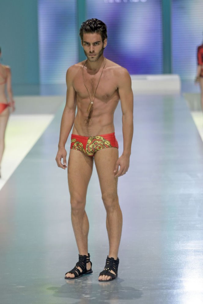 Jon Kortajarena
