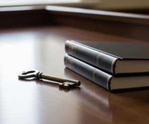 Pijany sędzia spowodował kolizję. Co czeka go po decyzji Sądu Najwyższego?