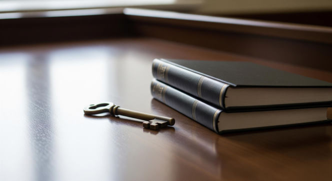 Pijany sędzia spowodował kolizję. Co czeka go po decyzji Sądu Najwyższego?