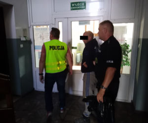 Ogromna plantacja marihuany w regionie! Policjanci zabezpieczyli ponad 430 krzewów [ZDJĘCIA]