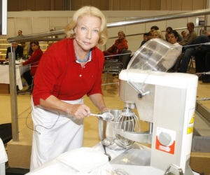 Bożena Dykiel