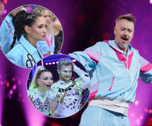 Widzowie w szoku po eliminacjach w Tańcu z Gwiazdami! To dlatego Piotr Kędzierski przeszedł dalej?!