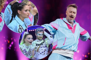 Widzowie w szoku po eliminacjach w Tańcu z Gwiazdami! To dlatego Piotr Kędzierski przeszedł dalej?!