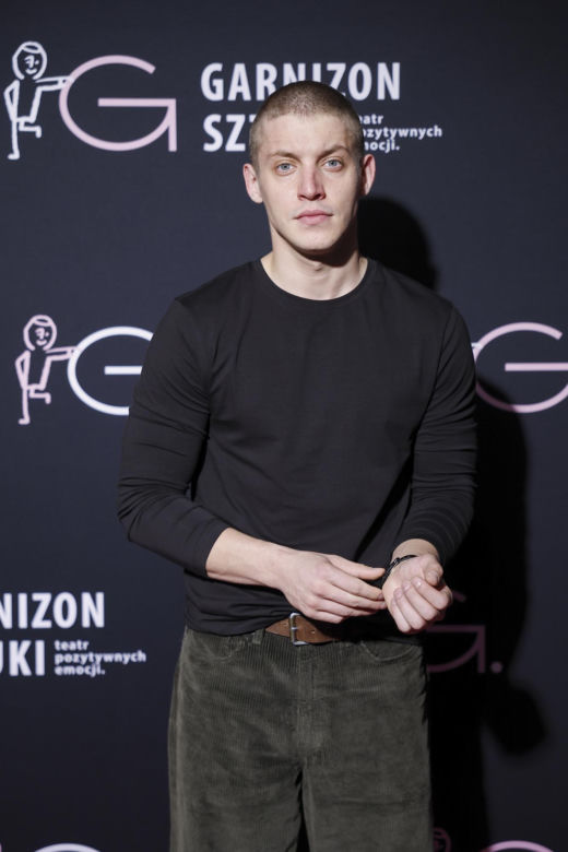 Sebastian Dela