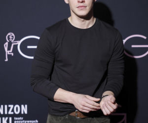 Sebastian Dela