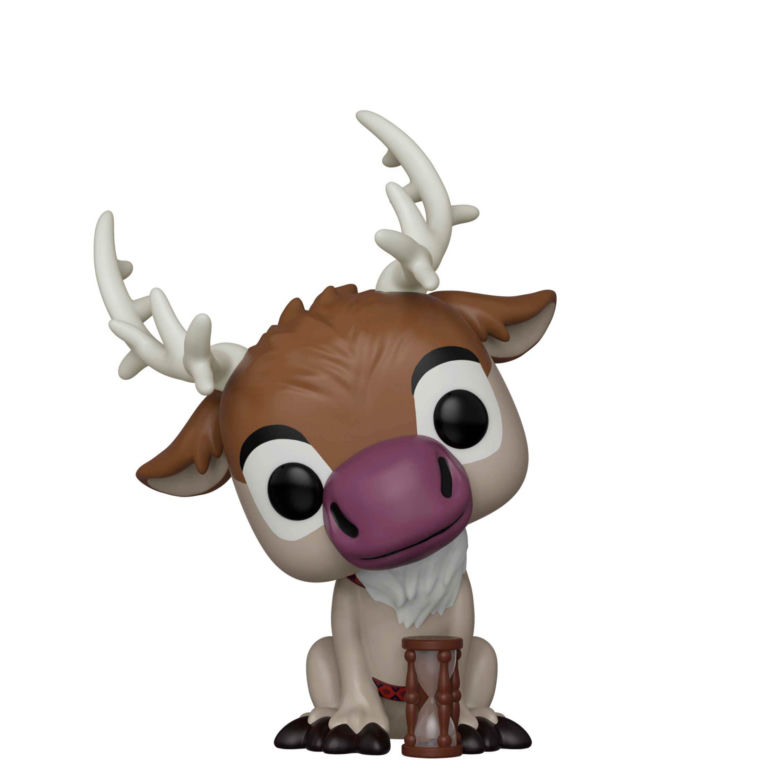 FunkoPop w Lidlu