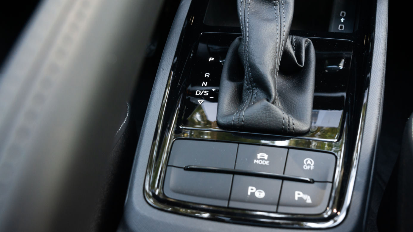 Skoda Kamiq Style 1.0 TSI 115 KM DSG7