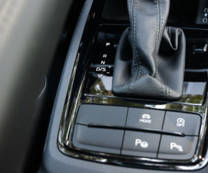 Skoda Kamiq Style 1.0 TSI 115 KM DSG7