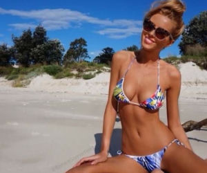 bikini