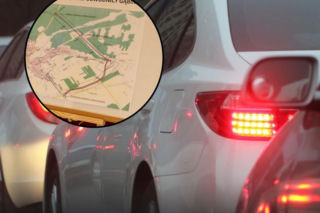 Nowa obwodnica na Mazowszu coraz bliżej. Podpisano ważną umowę