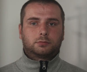 Michał Kuchta