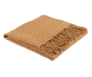 zara home 159